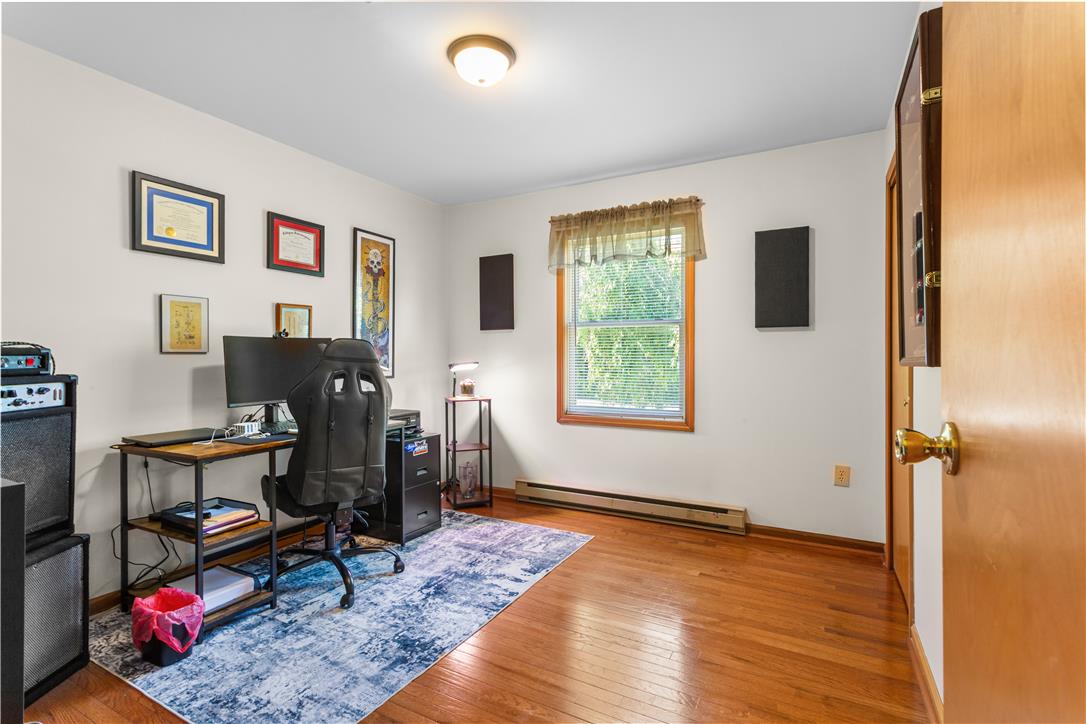 6311 3rd Avenue Property Photo 11