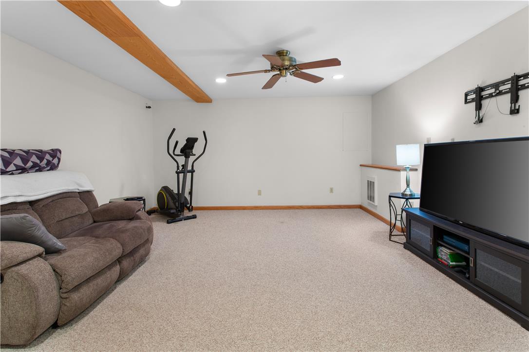 6311 3rd Avenue Property Photo 12