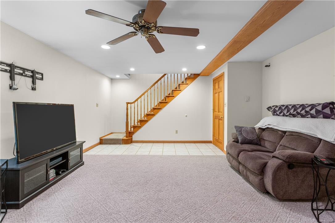 6311 3rd Avenue Property Photo 13