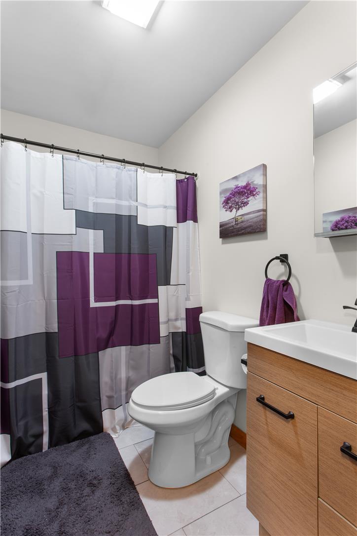 6311 3rd Avenue Property Photo 14