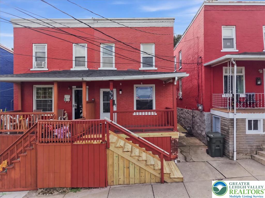 1512 East 7th Street Property Photo 1