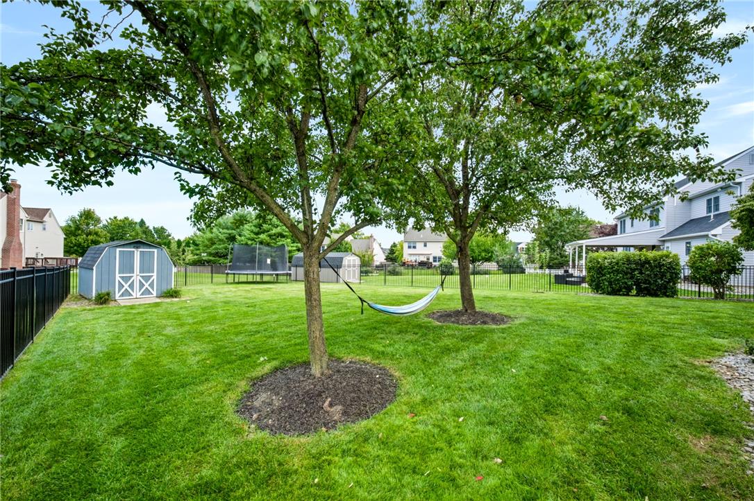 105 Mill Race Drive Property Photo 48