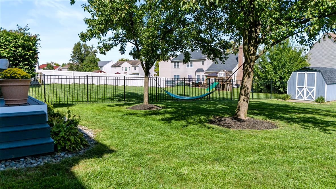 105 Mill Race Drive Property Photo 49