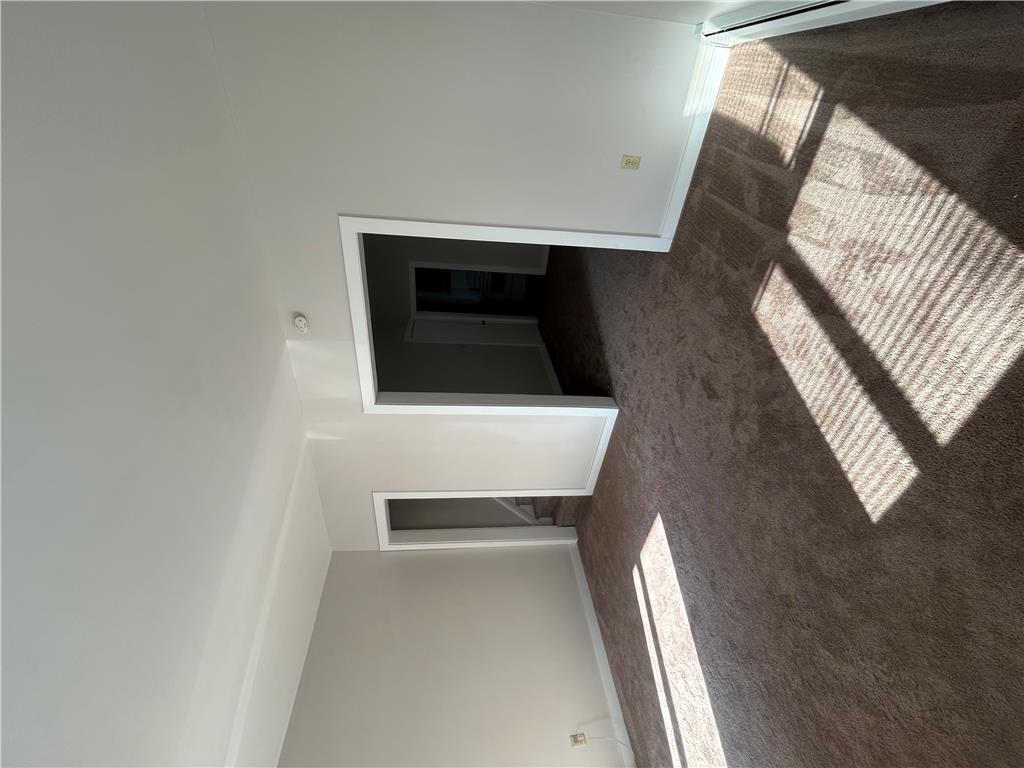 431 Maple Street Property Photo 2