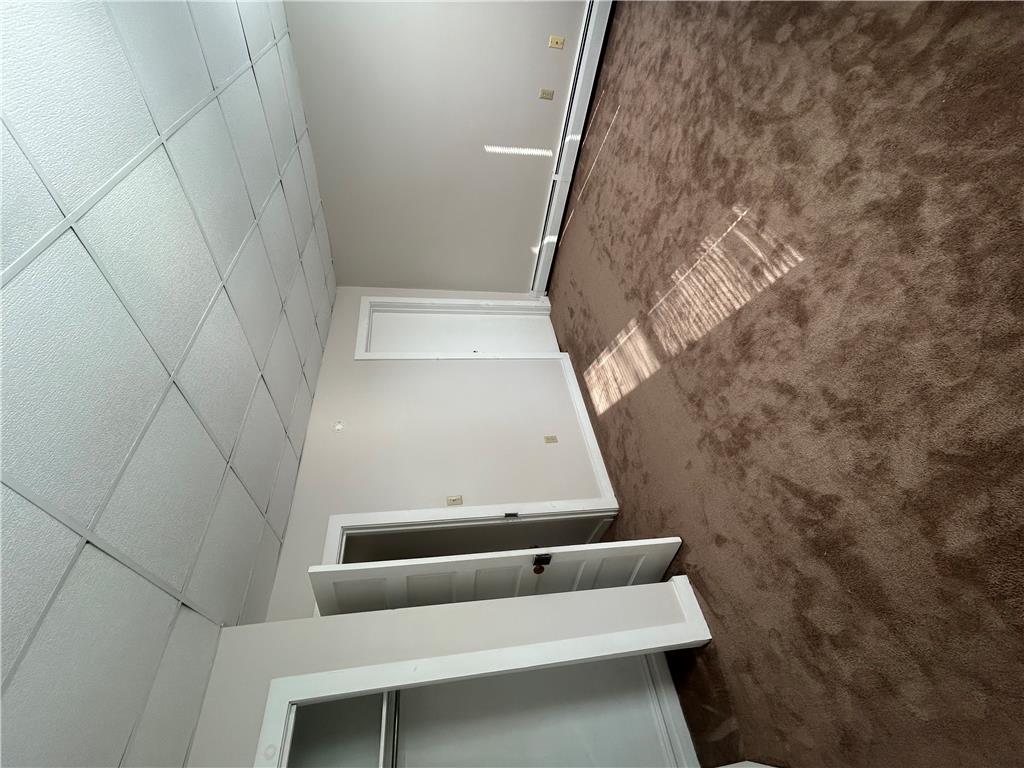 431 Maple Street Property Photo 11