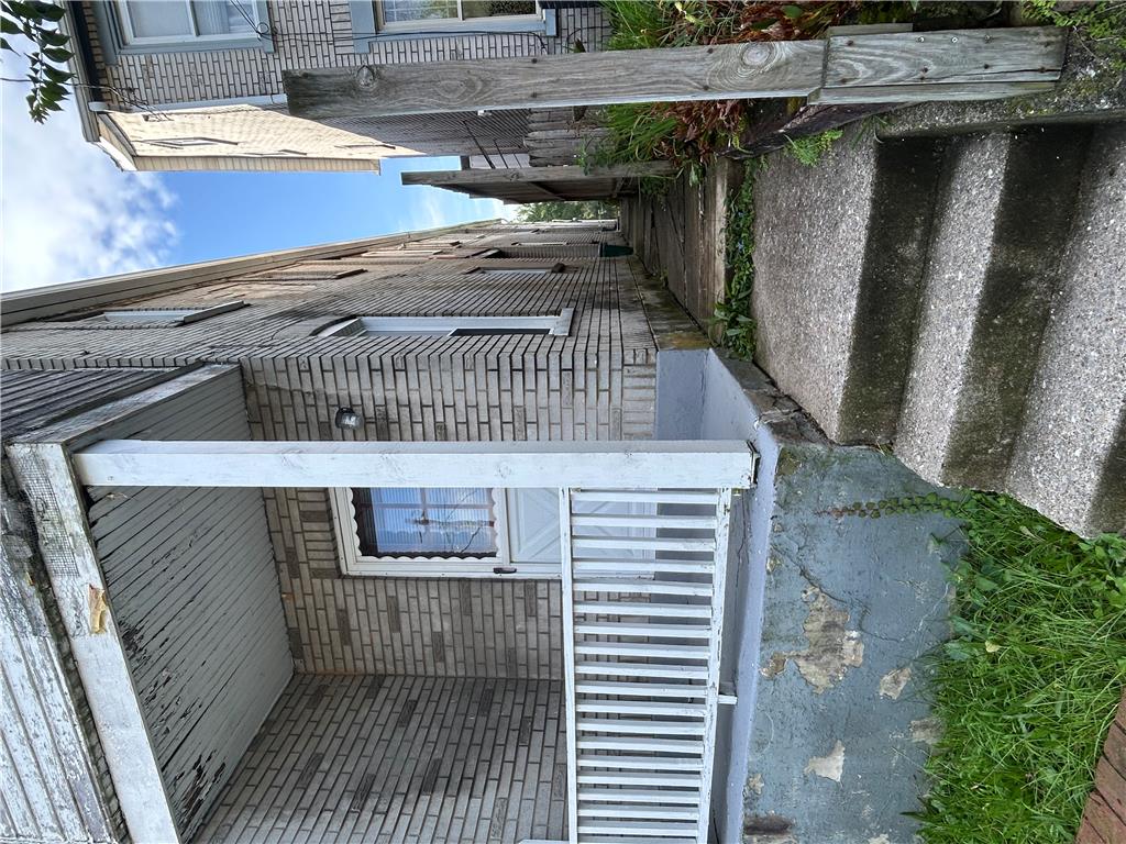 431 Maple Street Property Photo 13