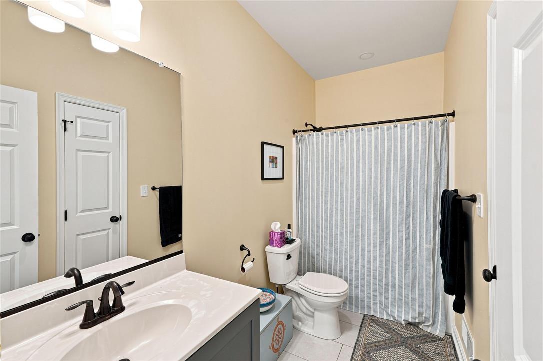 1015 Phyllis Place Property Photo 56