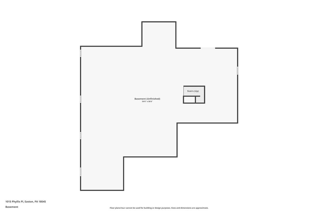 1015 Phyllis Place Property Photo 65