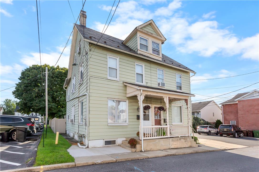 55 South Cedar Street Property Photo 1