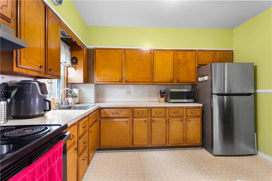 55 South Cedar Street Property Photo 4
