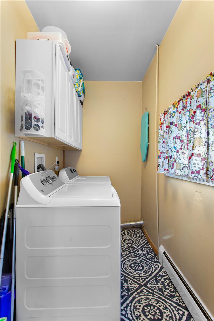55 South Cedar Street Property Photo 8