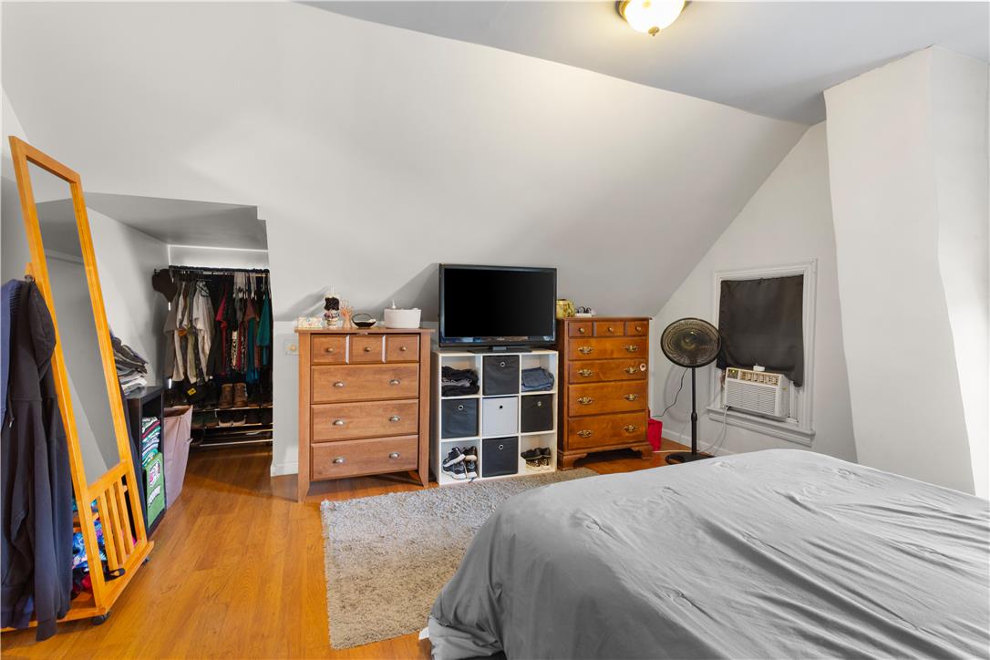 55 South Cedar Street Property Photo 10