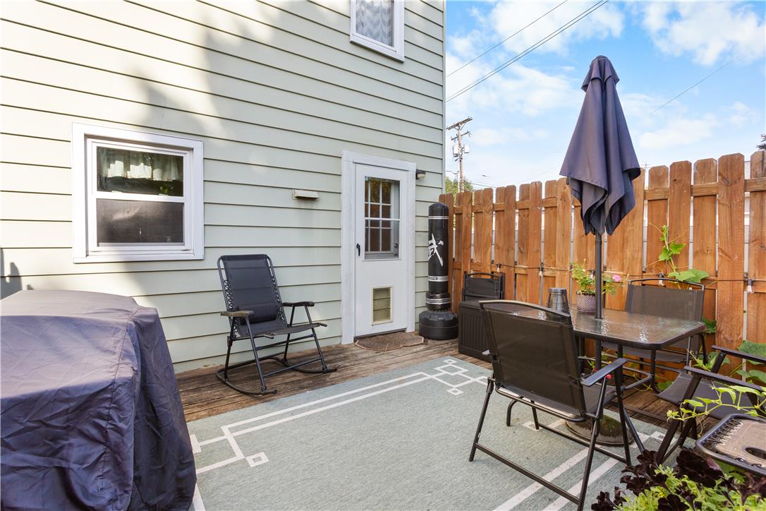 55 South Cedar Street Property Photo 17