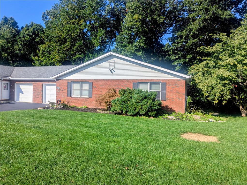 4112 Mink Road Property Photo 2
