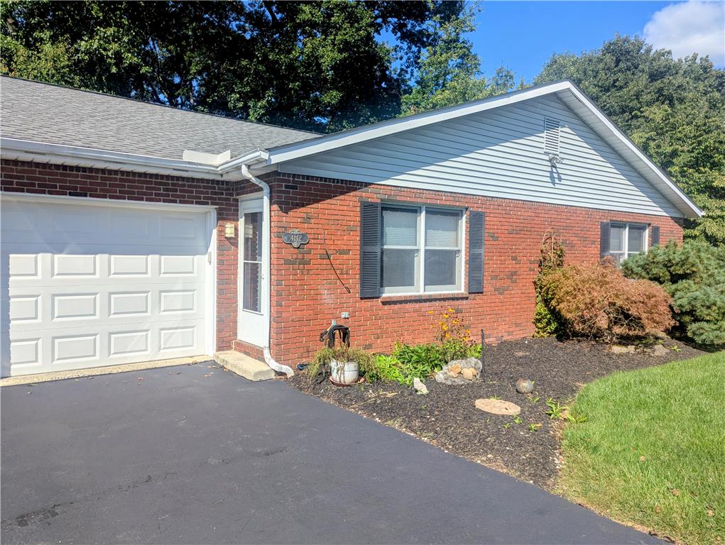 4112 Mink Road Property Photo 3