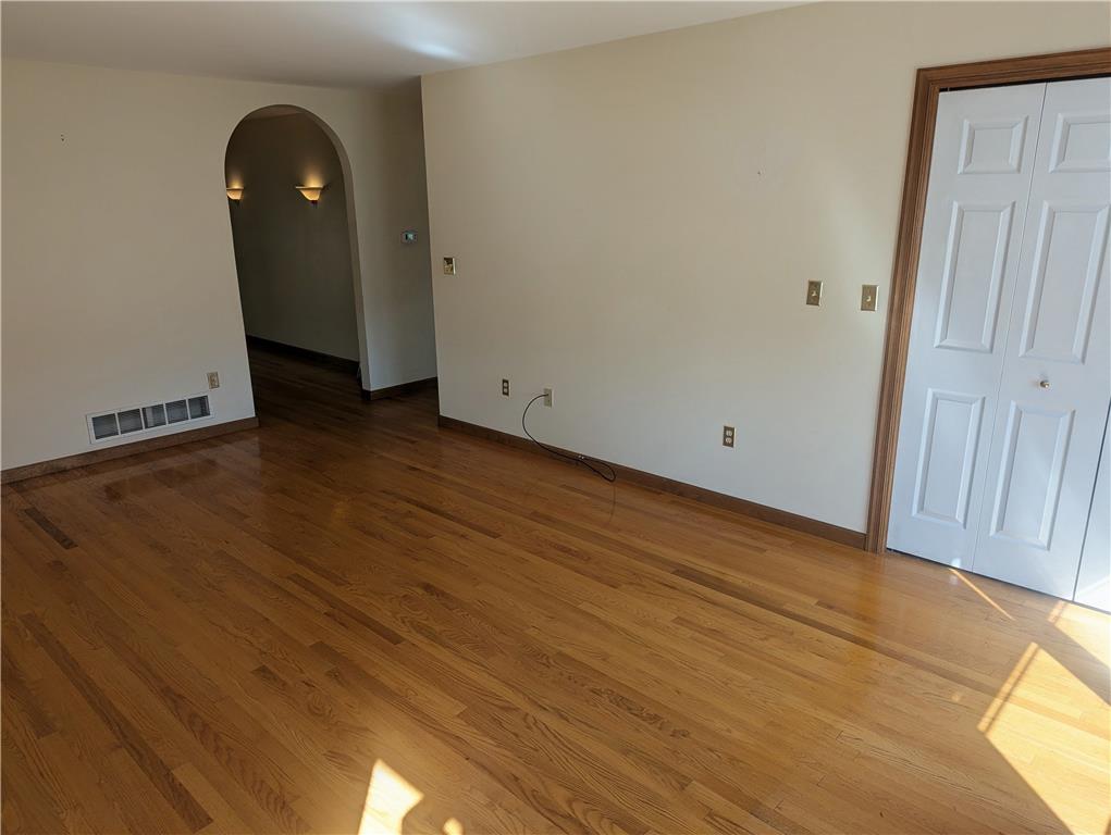 4112 Mink Road Property Photo 5