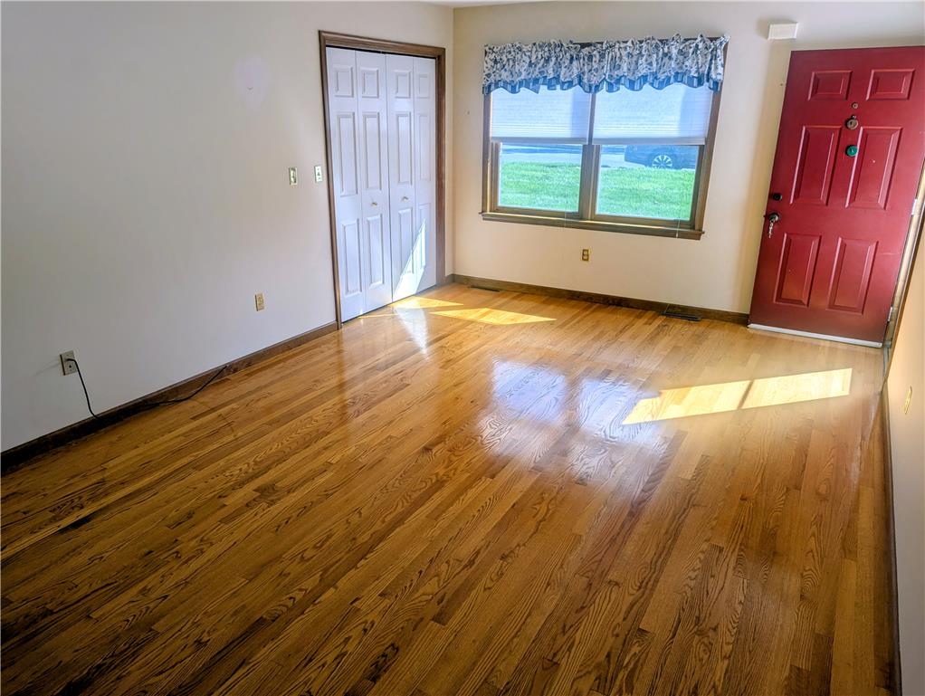 4112 Mink Road Property Photo 6