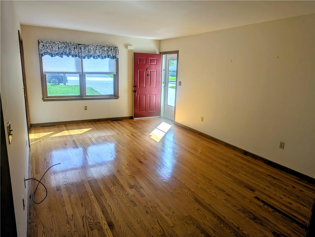 4112 Mink Road Property Photo 7