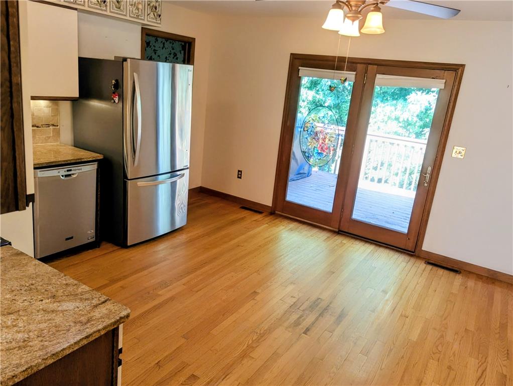 4112 Mink Road Property Photo 8