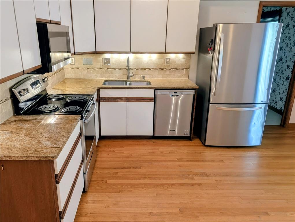 4112 Mink Road Property Photo 10