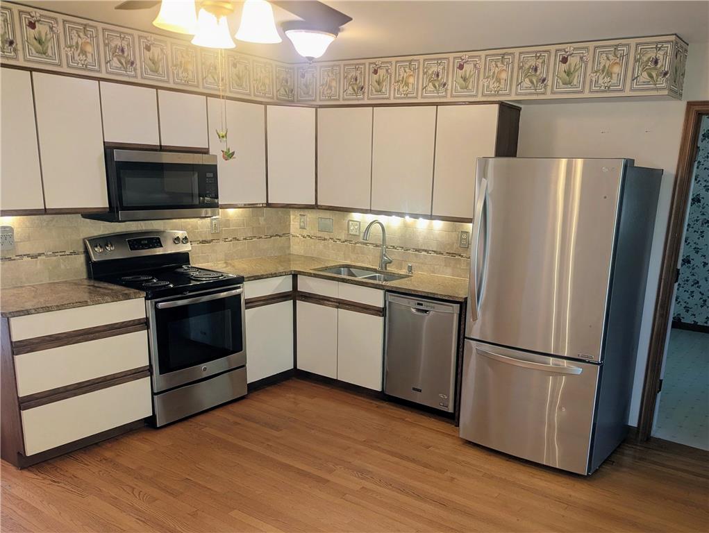 4112 Mink Road Property Photo 11
