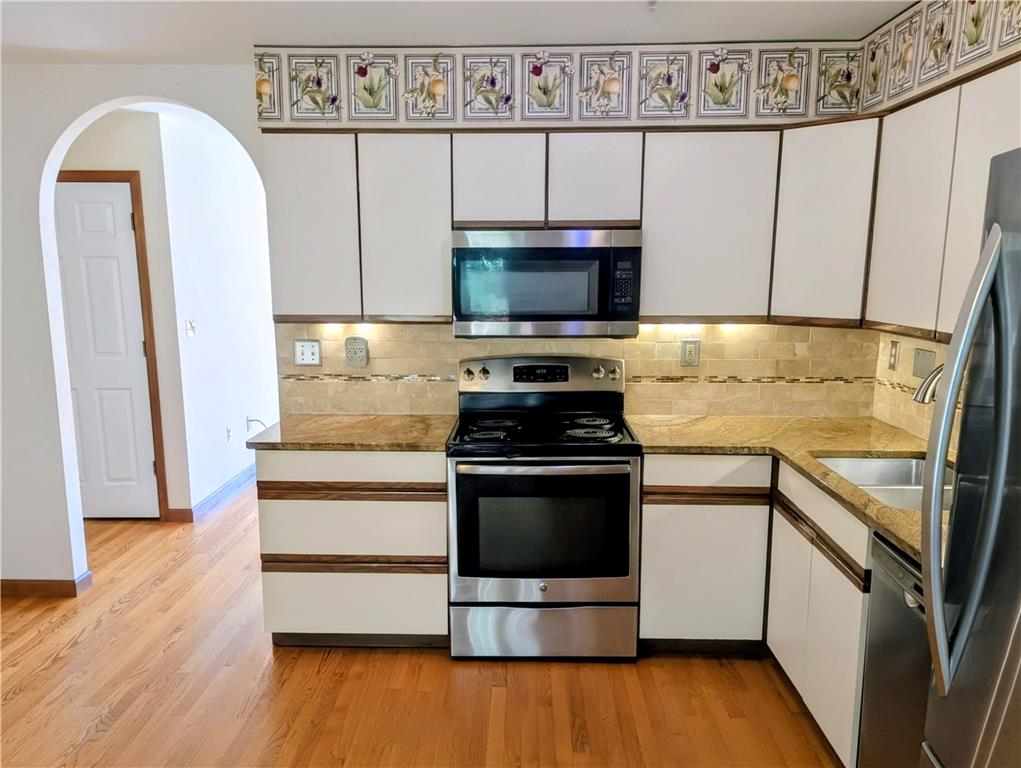 4112 Mink Road Property Photo 12