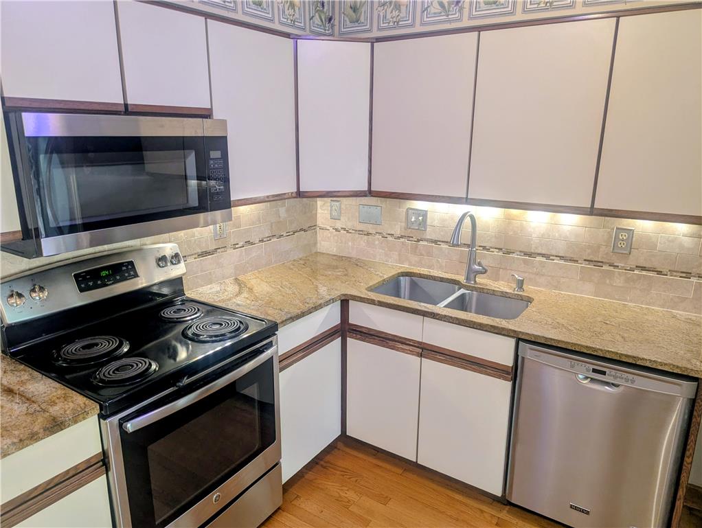 4112 Mink Road Property Photo 13