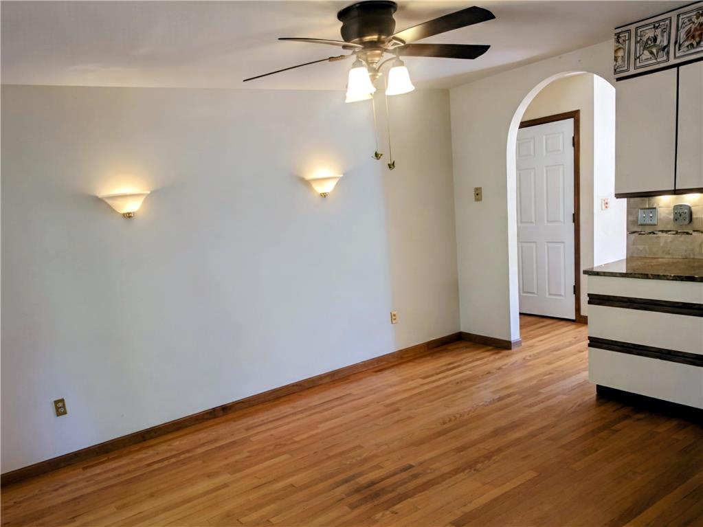 4112 Mink Road Property Photo 14