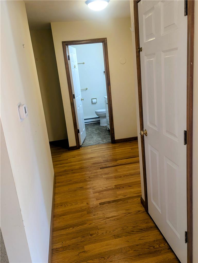 4112 Mink Road Property Photo 15