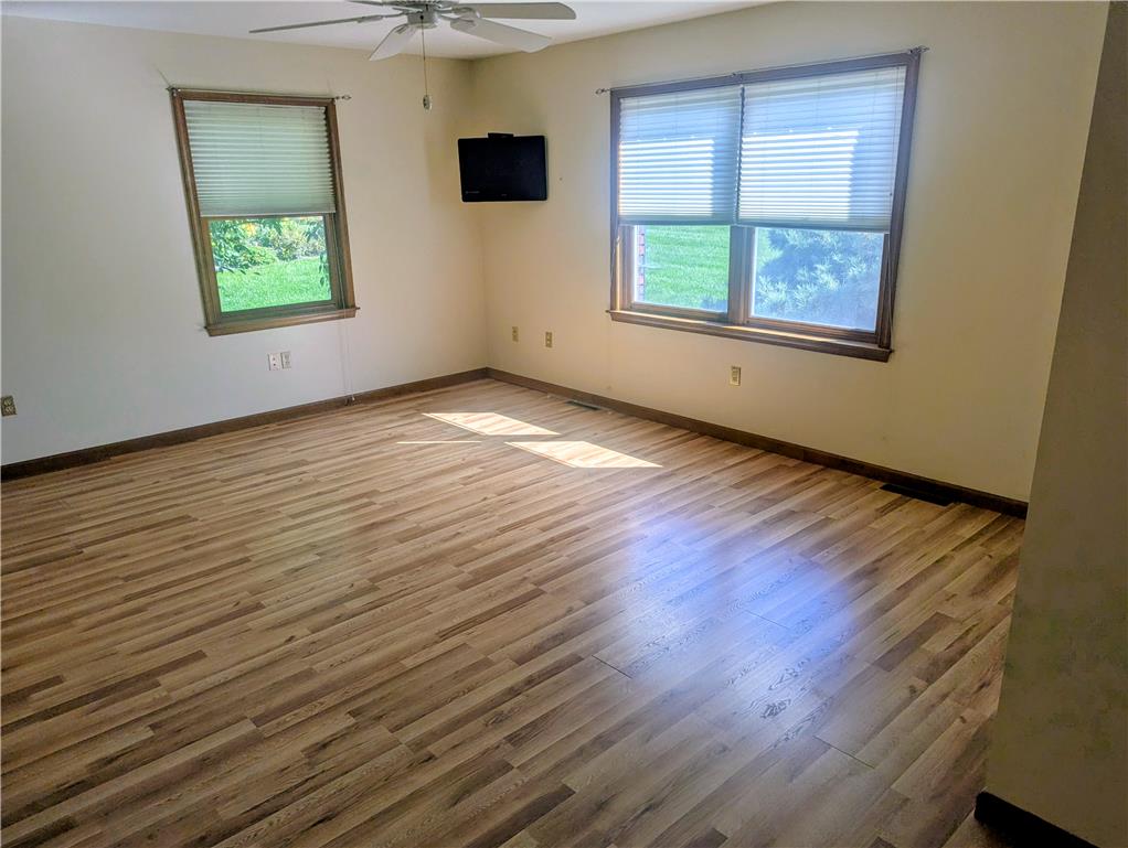 4112 Mink Road Property Photo 16