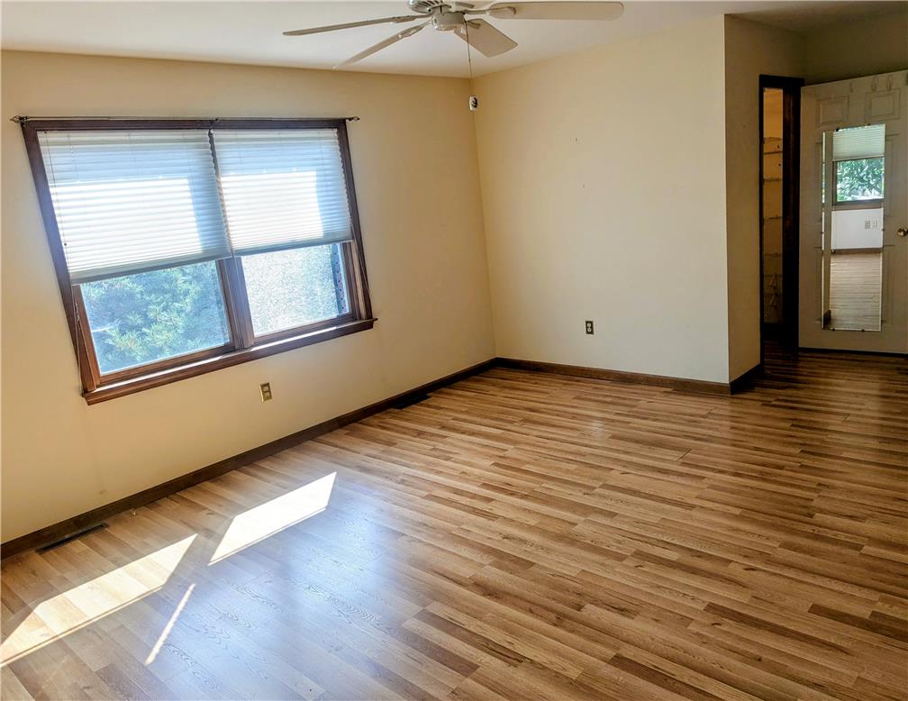4112 Mink Road Property Photo 17