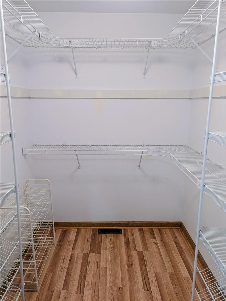 4112 Mink Road Property Photo 18