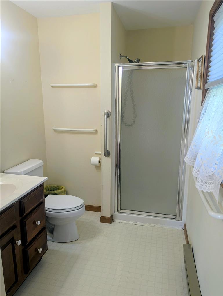 4112 Mink Road Property Photo 19