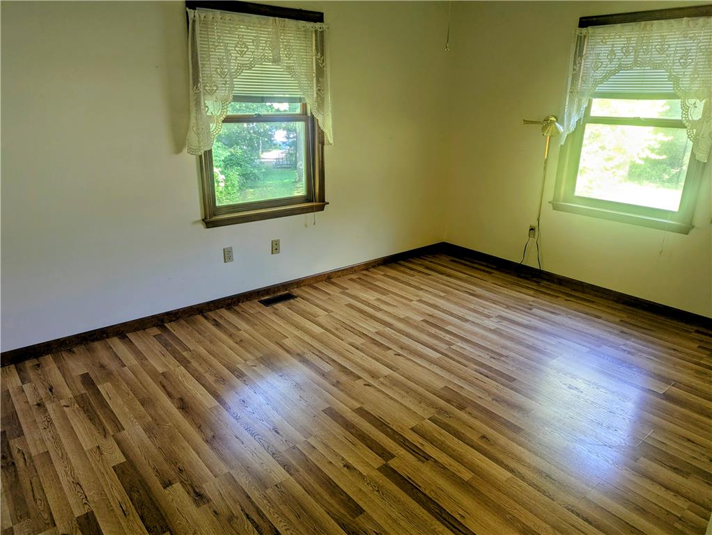 4112 Mink Road Property Photo 20