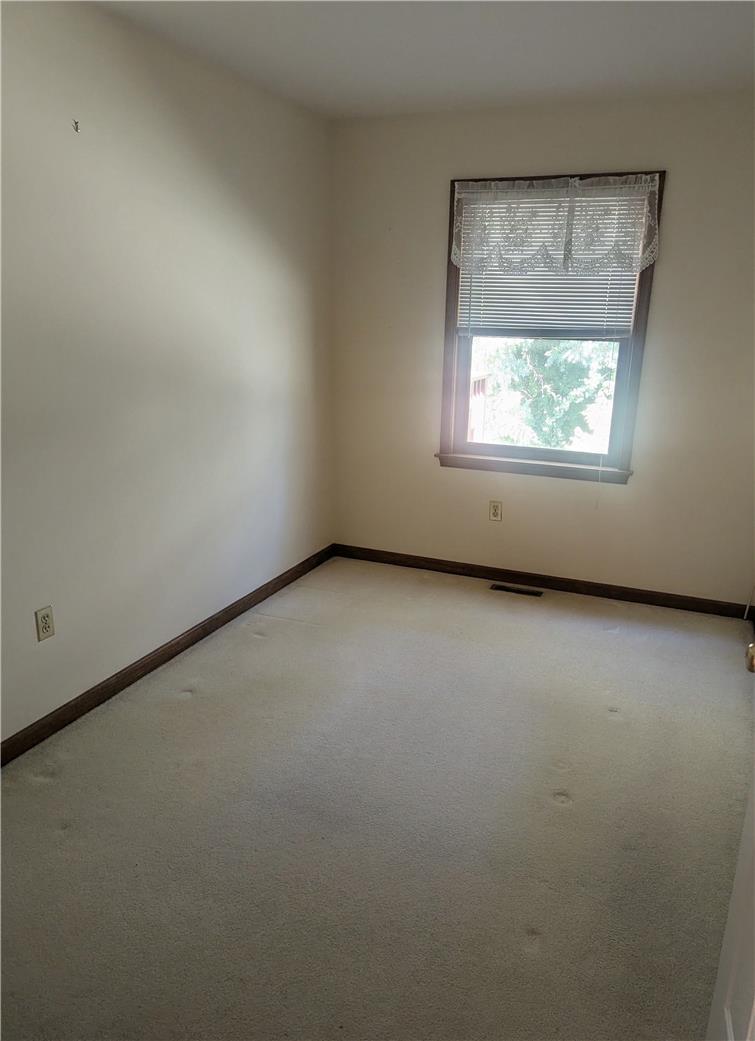 4112 Mink Road Property Photo 21