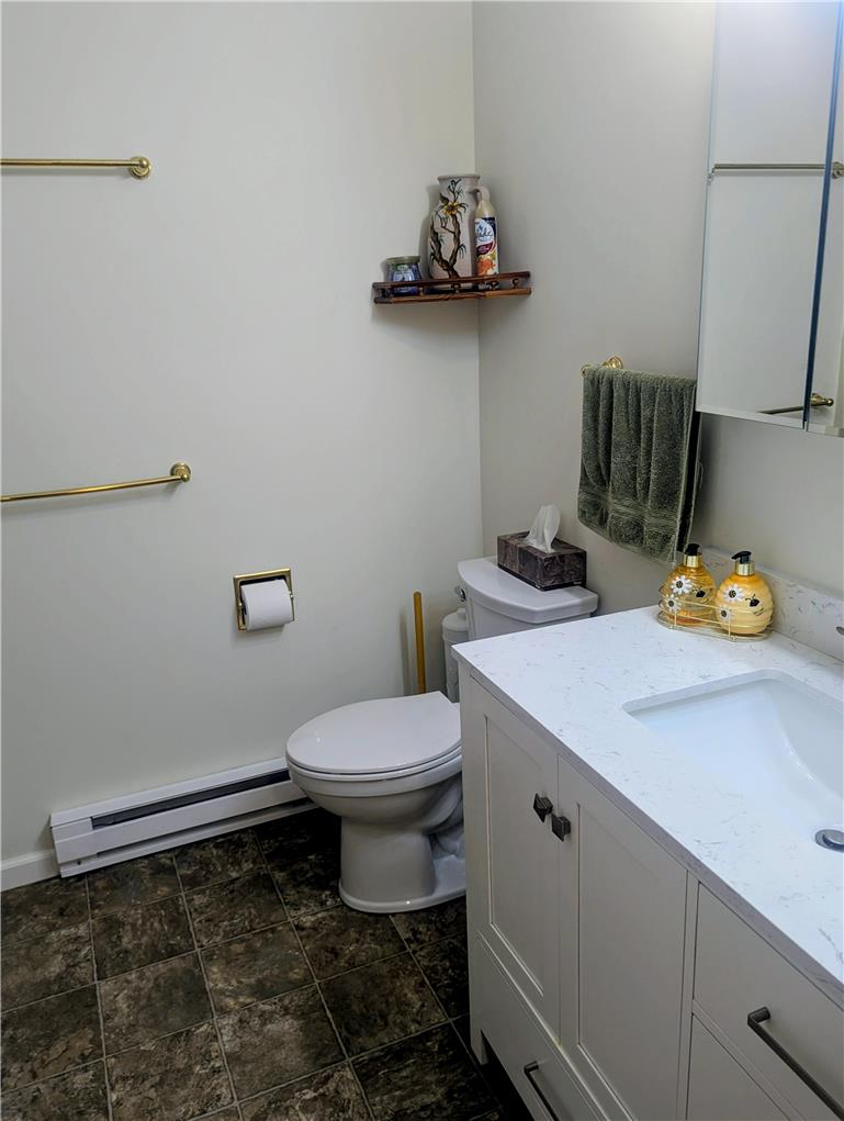 4112 Mink Road Property Photo 22