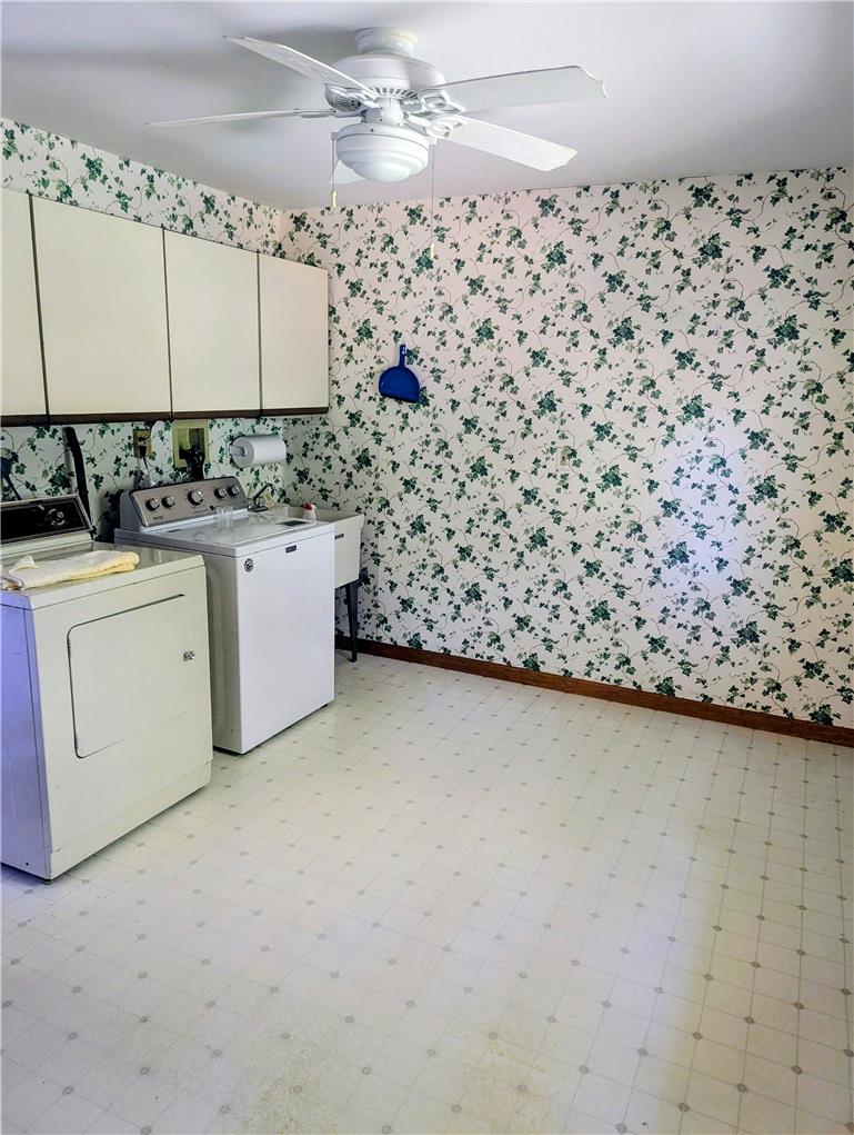 4112 Mink Road Property Photo 23