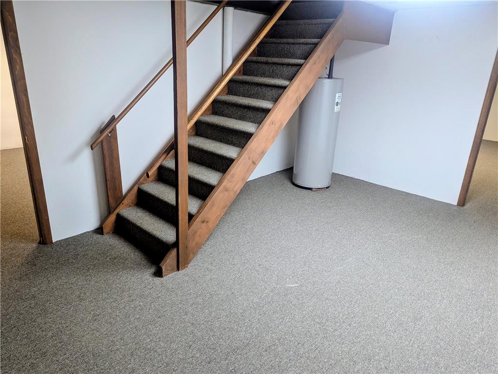 4112 Mink Road Property Photo 24