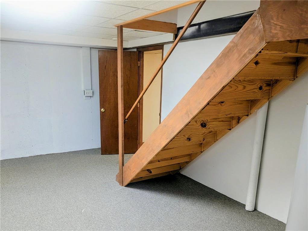 4112 Mink Road Property Photo 25