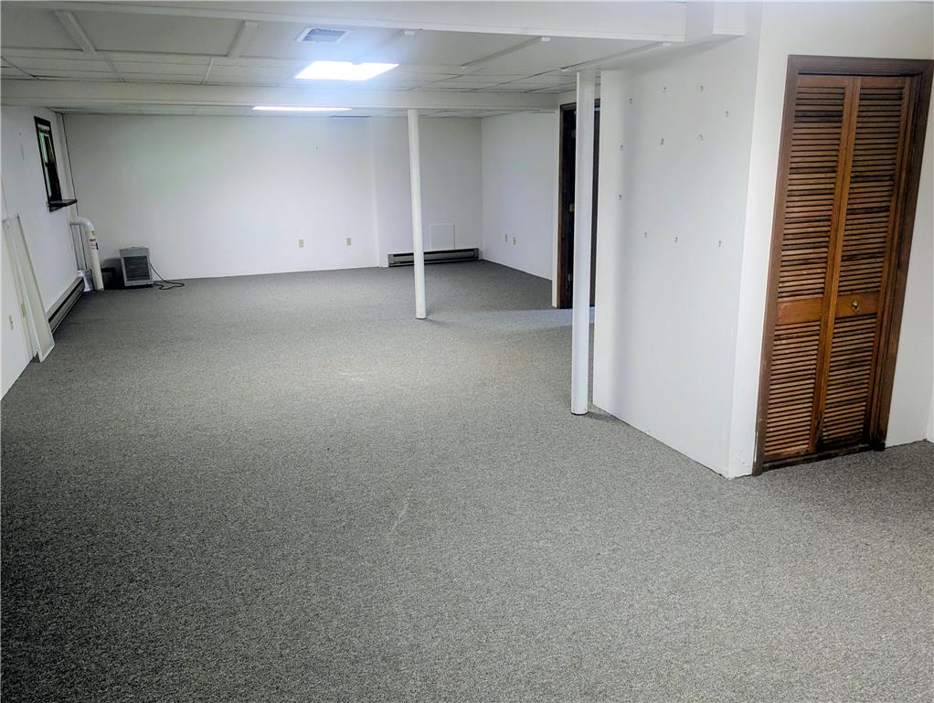 4112 Mink Road Property Photo 27