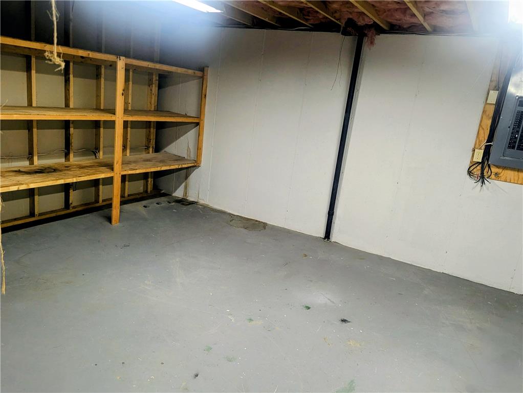 4112 Mink Road Property Photo 31