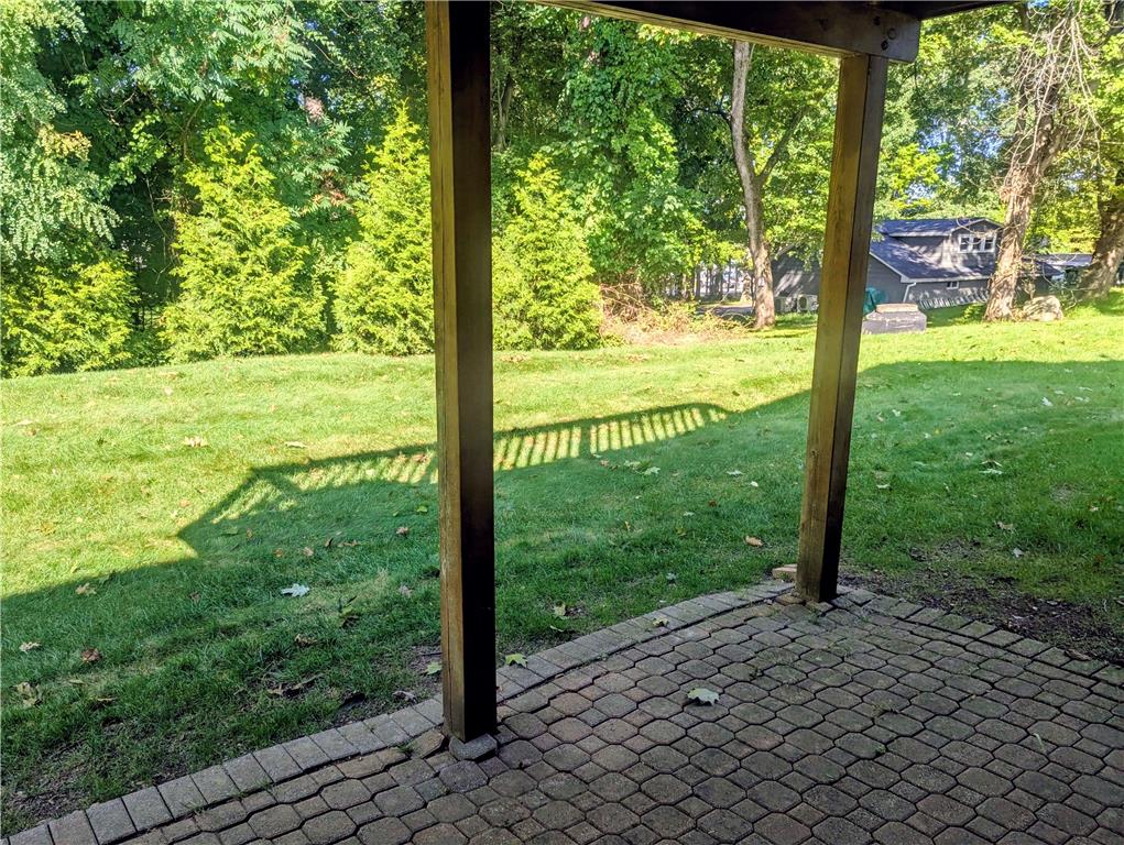 4112 Mink Road Property Photo 32