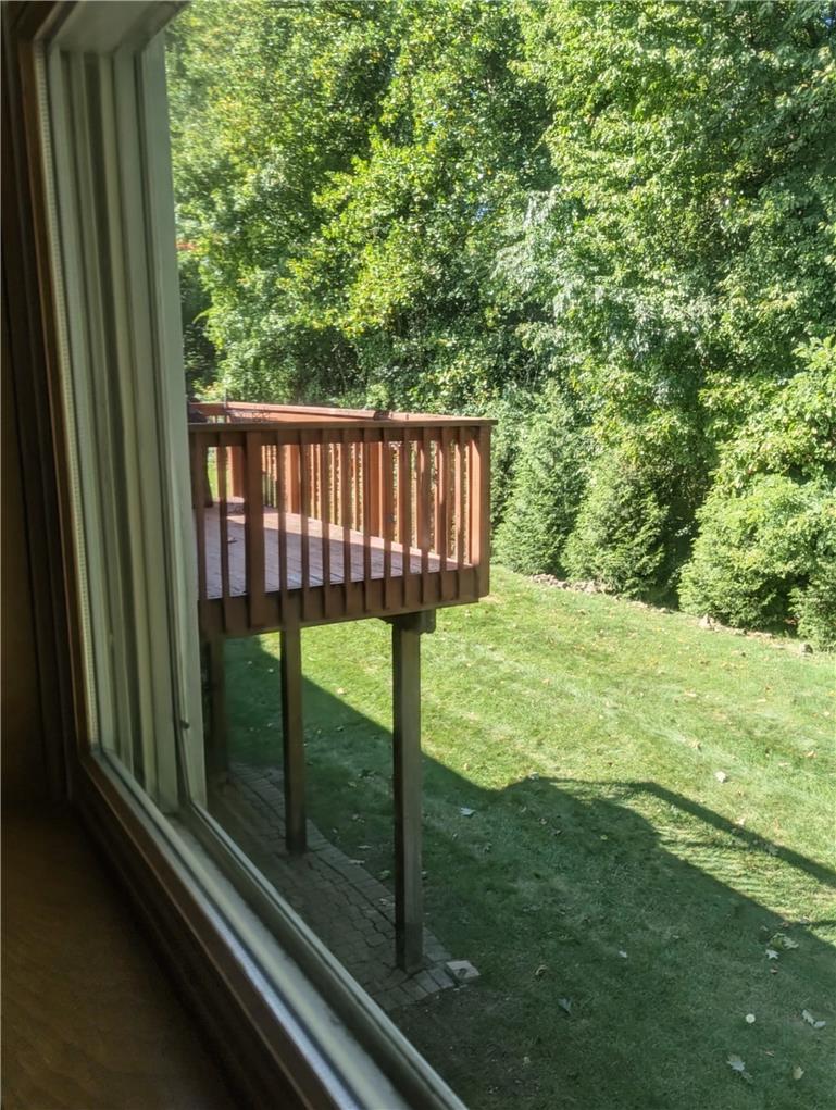 4112 Mink Road Property Photo 33