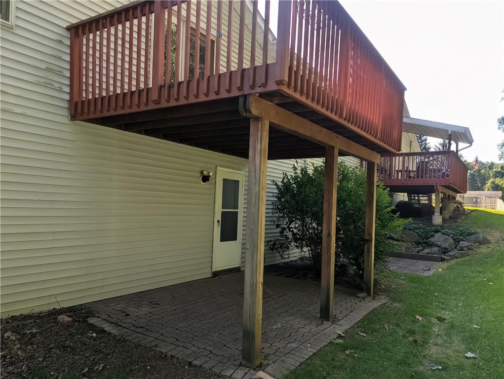 4112 Mink Road Property Photo 34