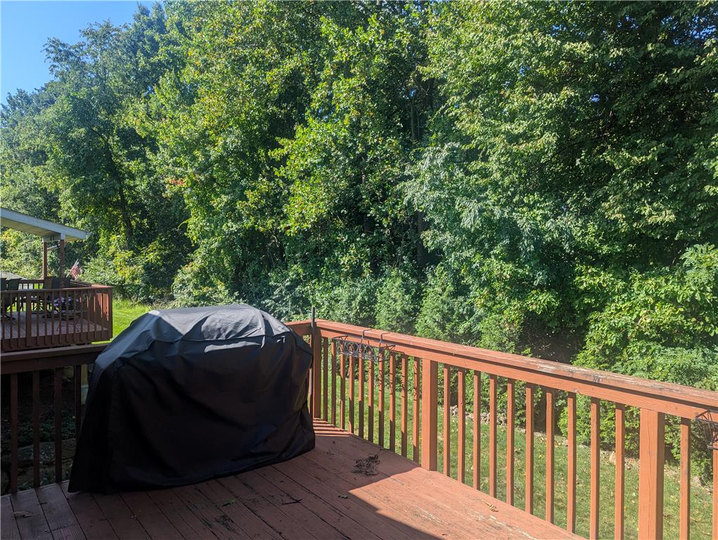 4112 Mink Road Property Photo 35