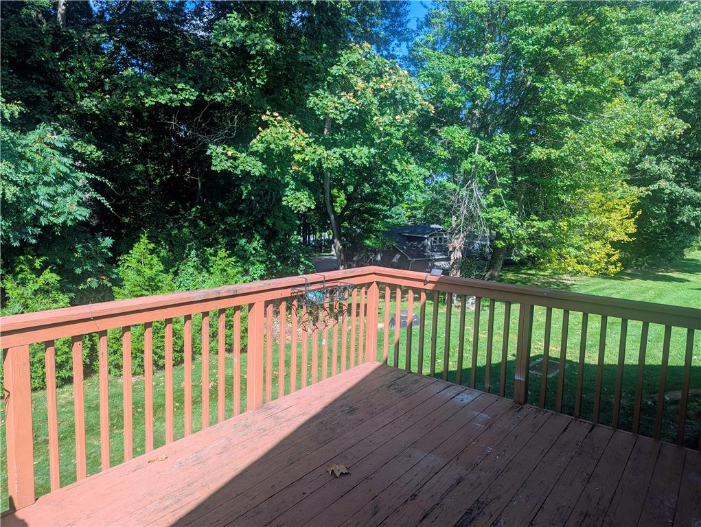 4112 Mink Road Property Photo 36