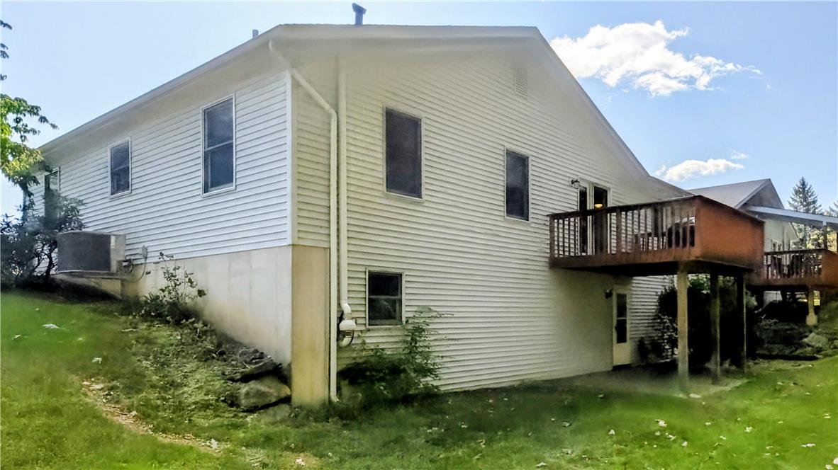4112 Mink Road Property Photo 37