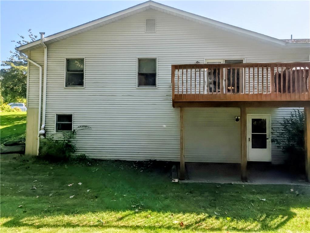 4112 Mink Road Property Photo 38