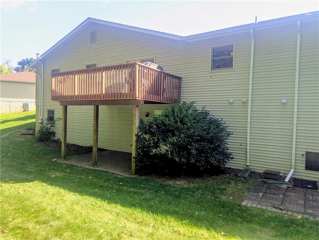 4112 Mink Road Property Photo 39