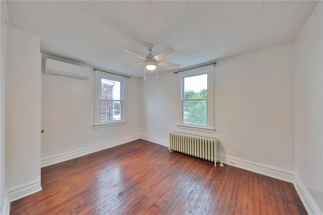 2107 West Washington Street Property Photo 5